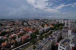 Chuan Park (D19), Condominium #457920351
